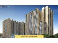 vikas-ritz-life-kalyan-west-1-2-bhk-flats-new-khadakpada-small-0