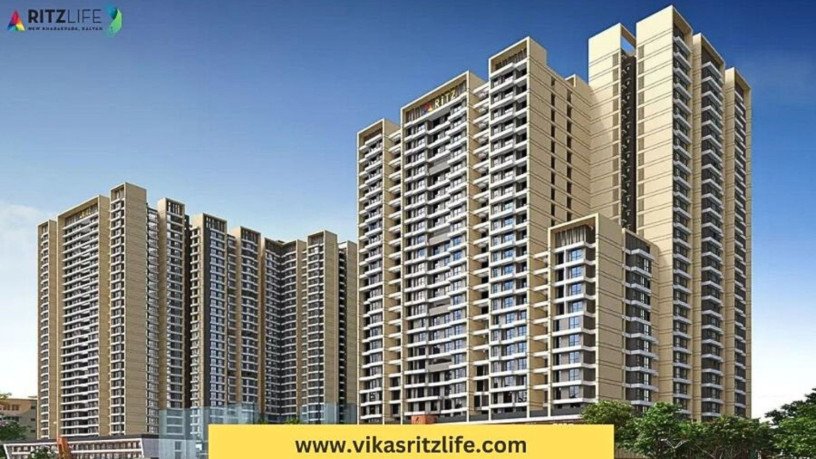 vikas-ritz-life-kalyan-west-1-2-bhk-flats-new-khadakpada-big-0