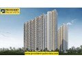 provident-palm-vista-shilphata-puravankara-1-2-3-bhk-flats-project-location-address-brochure-floor-plan-palmvista-small-0