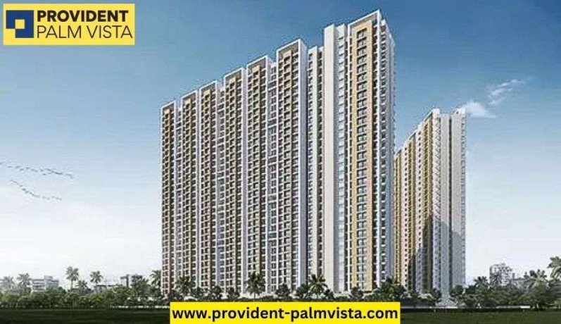 provident-palm-vista-shilphata-puravankara-1-2-3-bhk-flats-project-location-address-brochure-floor-plan-palmvista-big-0