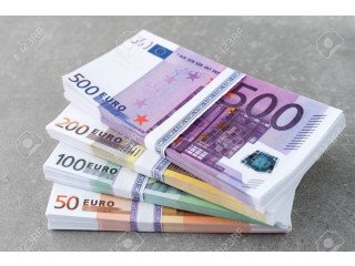 BUY QUALITY BANK NOTES TOP CURRENCIES AVAILABLE Whatsap(+639950791362