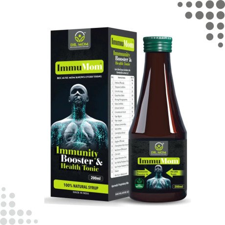 immumom-immunity-syrup-strengthen-your-immune-system-big-0