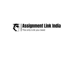 Unlock Your Potential with Matlab Assignment Help India