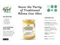 savor-the-purity-of-traditional-bilona-cow-ghee-small-0