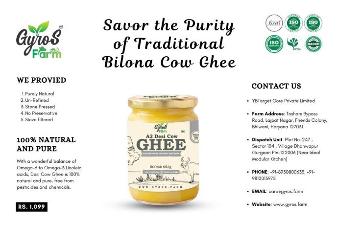 savor-the-purity-of-traditional-bilona-cow-ghee-big-0