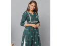 printed-floral-kurta-small-0