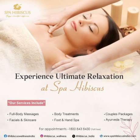 spa-hibiscus-a-premium-spa-and-salon-in-delhi-big-0