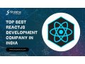 best-reactjs-development-company-in-india-small-0