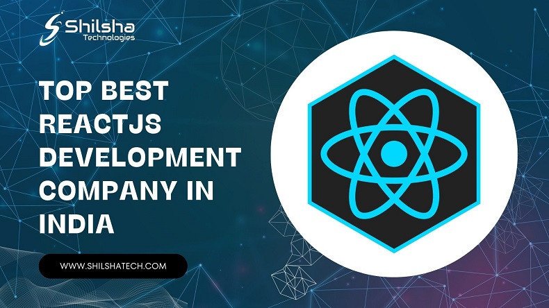 best-reactjs-development-company-in-india-big-0