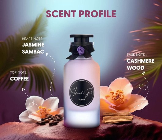 island-girl-parfum-my-experience-with-this-best-selling-perfume-for-women-big-0