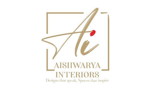 hire-luxury-interior-designers-in-bangalore-big-0