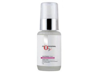 Best Toner for Skin Whitening & Combination Skin - O3+