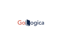 gologica-online-training-certification-courses-with-24x7-support-small-0