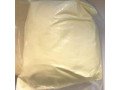 order-alprazolam-fentanyl-u-47700-4-mphpbuy-fent-small-1