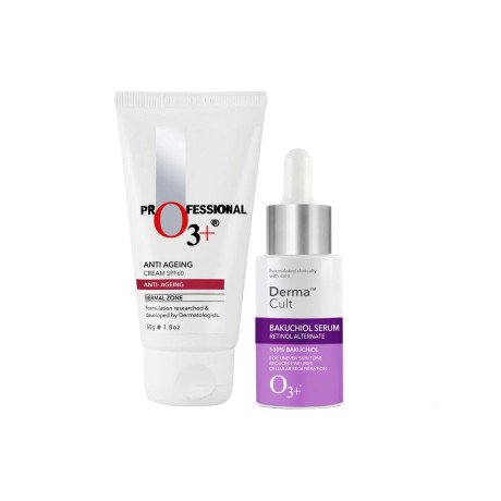 skin-care-products-for-oily-skin-o3-collection-big-0