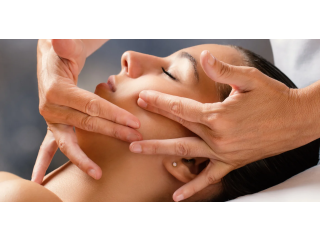 Advance Your Career with the Beauty Therapist Course at Silk n Salt Gurukul in Thane