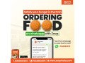 best-apps-for-order-food-in-train-small-0