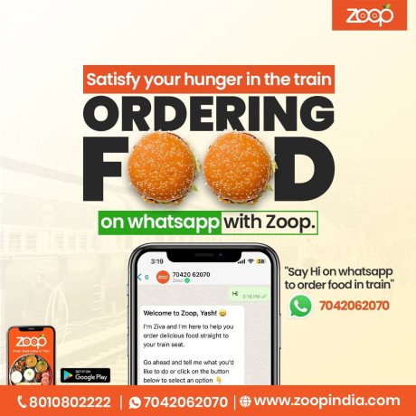 best-apps-for-order-food-in-train-big-0