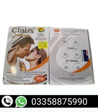 cialis-silver-tablets-price-in-pakistan-0335-8875990-big-0