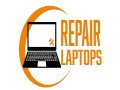 repair-laptops-services-and-operations-small-0