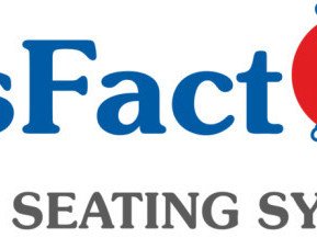 best-executive-chairs-manufacturer-in-mumbai