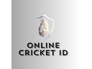 Why Fans and Bettors Are Embracing Online Cricket ID Platform