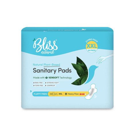 buy-organic-heavy-flow-sanitary-pads-big-0