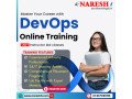 transform-your-career-with-devops-online-training-at-naresh-it-small-0