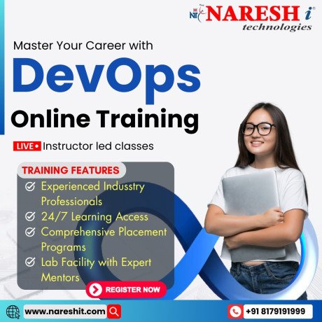 transform-your-career-with-devops-online-training-at-naresh-it-big-0