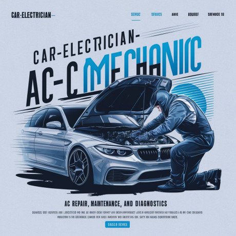 car-electrician-and-ac-mechanic-ksa-car-electrician-and-ac-mechanic-ksa-car-electrician-and-ac-mechanic-ksa-big-1