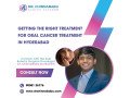 best-oral-cancer-treatment-in-hyderabad-dr-chinnababu-small-0