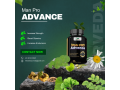 testosterone-increase-by-ayurveda-small-0