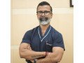 best-bariatric-surgeon-in-delhi-small-0