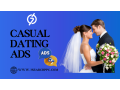 casual-dating-ads-dating-campaign-ad-network-small-0