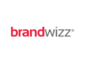 best-digital-marketing-agency-in-kolkata-brandwizz-communications-small-0