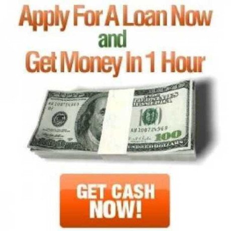 guarantee-loans-opportunity-big-0