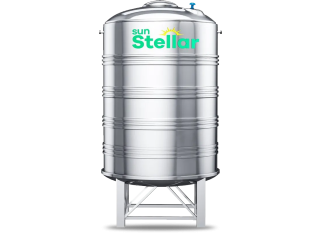 Best Water Tank Company For Modern Storage Needs, Panipat