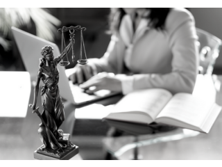 Best lawyers in Bangalore | Prime Legal