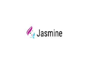 Discover Ultimate Relaxation with Trigger Massage in Goa at Jasmine Happy Ending Massage