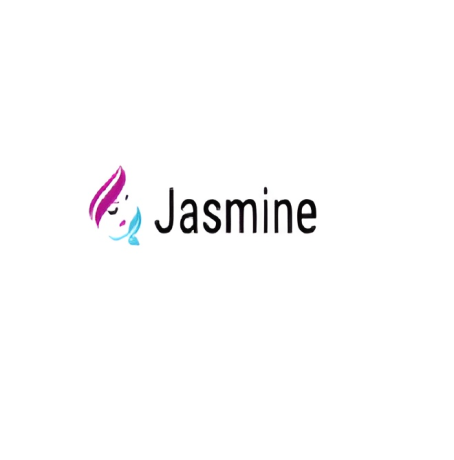 discover-ultimate-relaxation-with-trigger-massage-in-goa-at-jasmine-happy-ending-massage-big-0