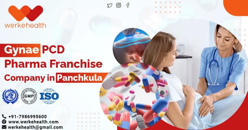 gynae-pcd-pharma-franchise-company-in-panchkula-big-0