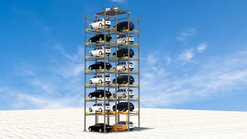 tower-parking-systems-future-of-parking-space-maximization-big-0