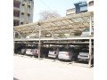 puzzle-parking-systems-innovative-solutions-for-commercial-and-residential-car-storage-e-star-small-1