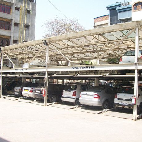 puzzle-parking-systems-innovative-solutions-for-commercial-and-residential-car-storage-e-star-big-1