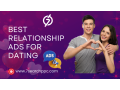 relationship-ads-dating-ad-campaign-ad-network-small-0