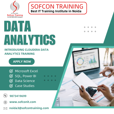 data-analytics-course-in-noida-big-0