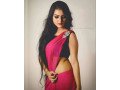 call-girls-in-jhandewalan-delhi-short-1500-night-6000-small-0