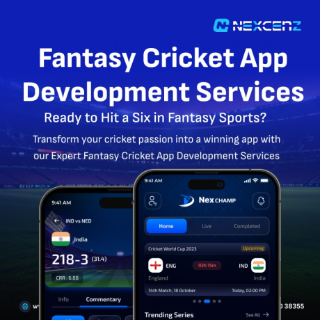 fantasy-cricket-app-development-company-big-0