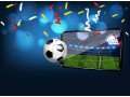 best-sports-betting-software-development-company-innosoft-group-small-0