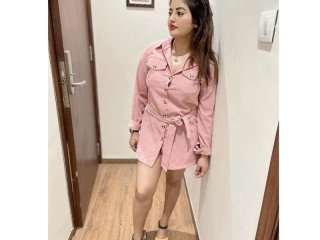 Call Girls in Kalkaji [delhi]9773510706)short 1500 night 6000